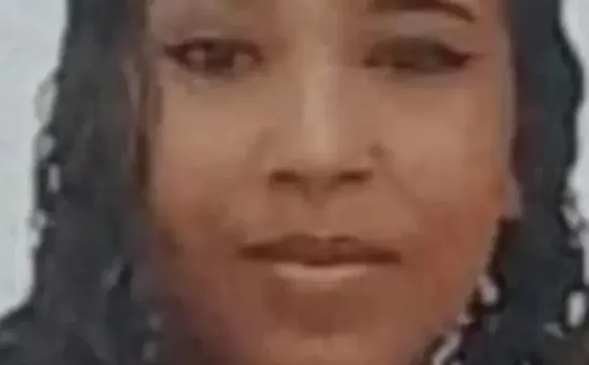 PM prende terceiro suspeito de assassinar adolescente a tiros em 2024, em Maceió
