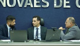 Câmara aprova lei que regulamenta o funcionamento de clubes de tiros, estandes de tiros e lojas de materiais bélicos