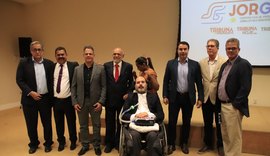 Candidato a deputado federal Dr.Hemerson Casado participa de Seminário de Convergência
