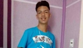 Jogador sub-17 reage a assalto e é morto por causa de tênis