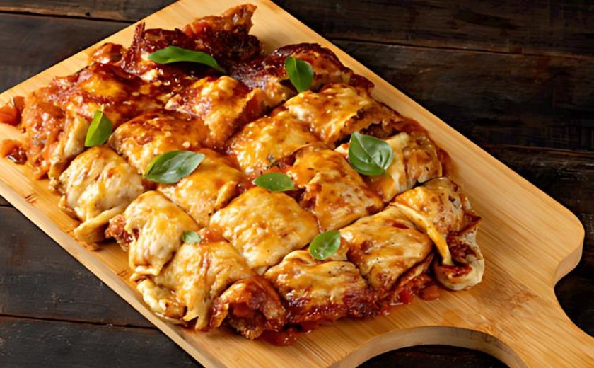 Está chegando! 19ª edição do Festival Bar em Bar começa nesta semana