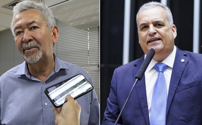 Deputados federais avaliam terceiro governo de Lula