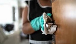 Patrão é preso suspeito de estuprar mulher que trabalhava como doméstica em sua casa