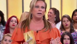 SBT volta atrás, desiste de cancelar Casos de Família e promete novidade