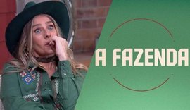 A Fazenda 14: Record proíbe peões de mencionar política e ameaça: 'Estão cientes'
