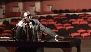 Mostra Internacional de Cinema de São Paulo terá filmes de 60 países