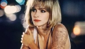Julia Roberts morreria de overdose no final original de 'Uma Linda Mulher'