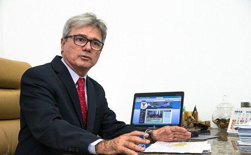Casal reduz passivo pela metade e segue sem reajuste de tarifa há dois anos