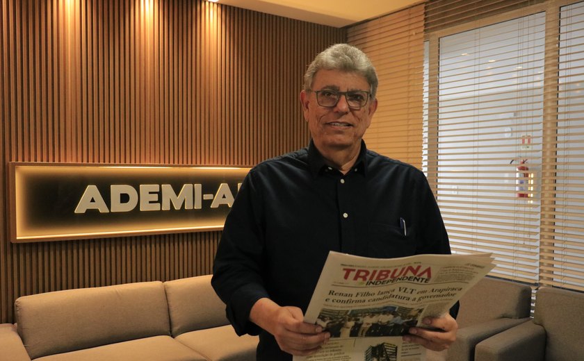 Importância dos 18 anos da Tribuna Independente
