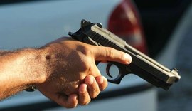 Dupla morre em troca de tiros com a polícia no Sertão de AL
