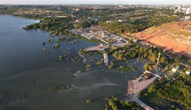 CNBB denuncia acordo da Prefeitura de Maceió com a Braskem