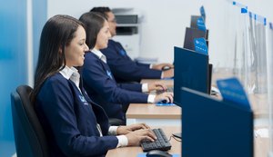 Lojas da BRK passam a contar com novo horário de funcionamento