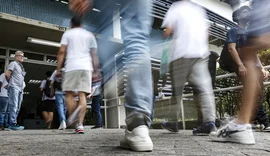 Prazo para pagar taxa de inscrição do Enem 2025 vai até sexta-feira