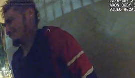 Família de alagoano executado por PMs em São Paulo ainda aguarda sepultamento