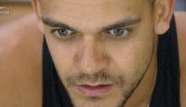 'A Fazenda 10': Briga entre Nadja Pessoa e Caique Aguiar virou caso de polícia?