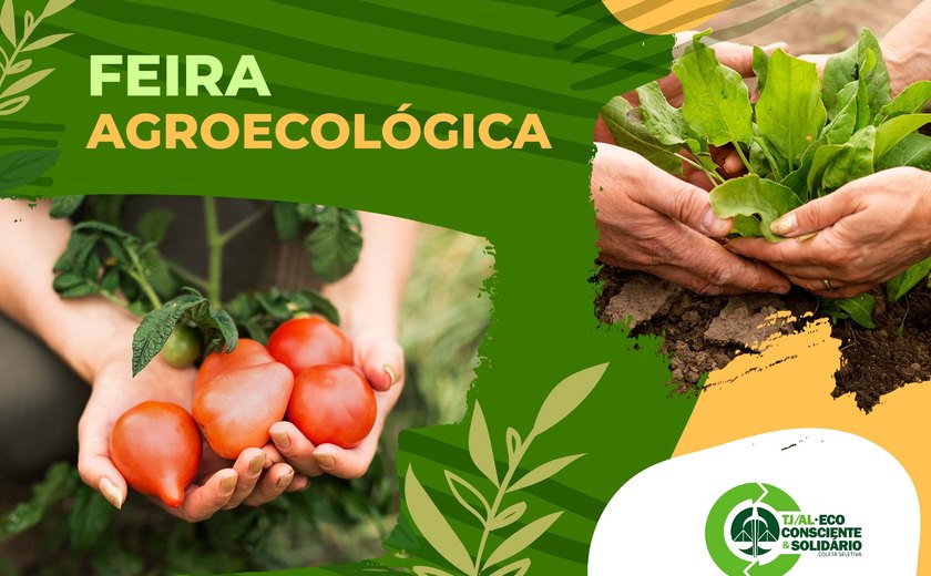 Oficinas de aproveitamento de alimentos acontecem nesta terça (21) na Praça Deodoro; inscreva-se