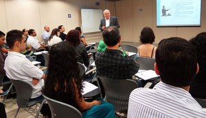 Faculdade de Maceió oferece 4 mil vagas em minicursos gratuitos