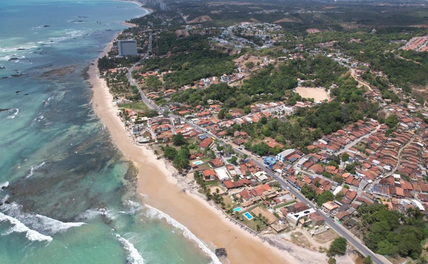 Conheça a APA Pratagy, uma das regiões mais importantes para a preservação ambiental em AL