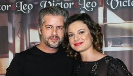 Fãs de Victor se revoltam após cantor ser acusado de agredir mulher grávida