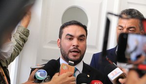 Governo do Estado retoma Mercado de Jaraguá