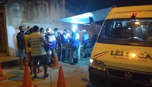 Quatro condutores são presos e 14 retirados de circulação