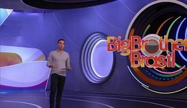 Entenda como será a dinâmica na oitava semana do 'BBB22'