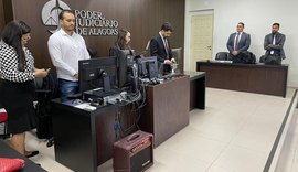 Acusado de matar homem por discussão política é condenado a 14 anos