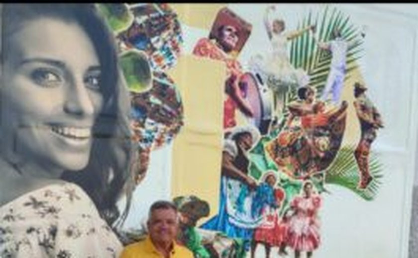 Prévia do Mercado será no dia 17 de janeiro de 2026 com homenagem aos Seresteiros da Pitanguinha