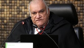 Justiça alagoana mantém prisão de acusado de estupro e assédio sexual