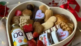 Amor que movimenta negócios: empreendedoras alagoanas se destacam no Dia dos Namorados