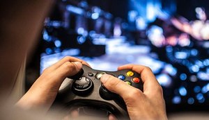 Acusado de matar homem após partida de videogame, 'Sorriso' é condenado