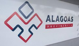 Uncisal sedia Jornada Segura para aposentados e servidores prestes a se aposentarem