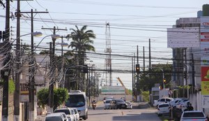 “Áreas de borda” devem receber laudos que apontem prejuízos