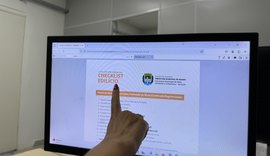 Secretaria de Urbanização atualiza rol procedimentos para emissão de documentos edilícios