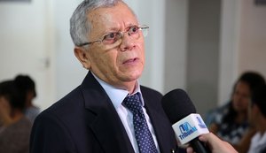 TJ vai definir sobre concessão da Gazeta