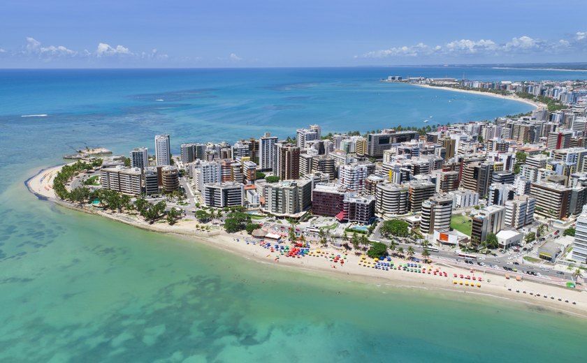 BRK realiza ações preventivas para garantir abastecimento durante o carnaval