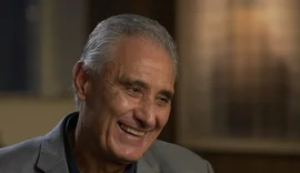 Perto de convocação final, Tite revela insônia e importância da filha na carreira