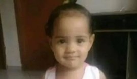 Menina é sequestrada na frente da mãe que vendia balas em semáforo
