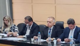 CPI do Lixo é suspensa temporariamente em Arapiraca