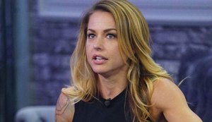 Ex-Big Brother é presa por destruir o carro da namorada do ex-marido