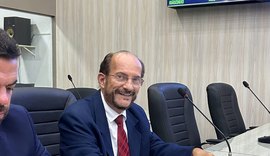 Dia do Assistente Social: Celebrando a importância dos profissionais que transformam vidas