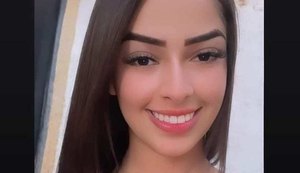 Gravou a própria morte: jovem que atirou em namorada mentiu para a PM