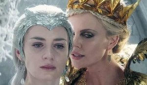 Confira a lista de lançamentos para o mês de maio na Netflix