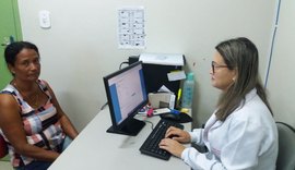 Prontuário eletrônico unifica procedimentos de pacientes