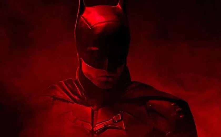 Warner divulga data para comprar ingressos antecipados de 'Batman'