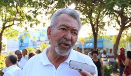 PT e MDB terão parceria no 2° turno