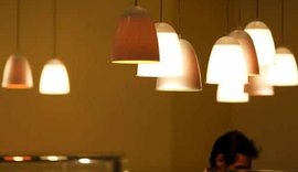 Tarifa branca pode baratear conta de luz a partir de hoje