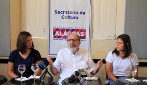 Obra de Cacá Diegues disputa como Melhor Filme em Língua Estrangeira no Oscar 2019