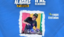 Cultura reggae ocupa espaços de arte, formação e resistência em Alagoas com o 3º Encontro Cultura Reggae Alagoas