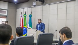 Vereadores comemoram aprovação da isenção do Imposto de Renda e citam impacto em Maceió